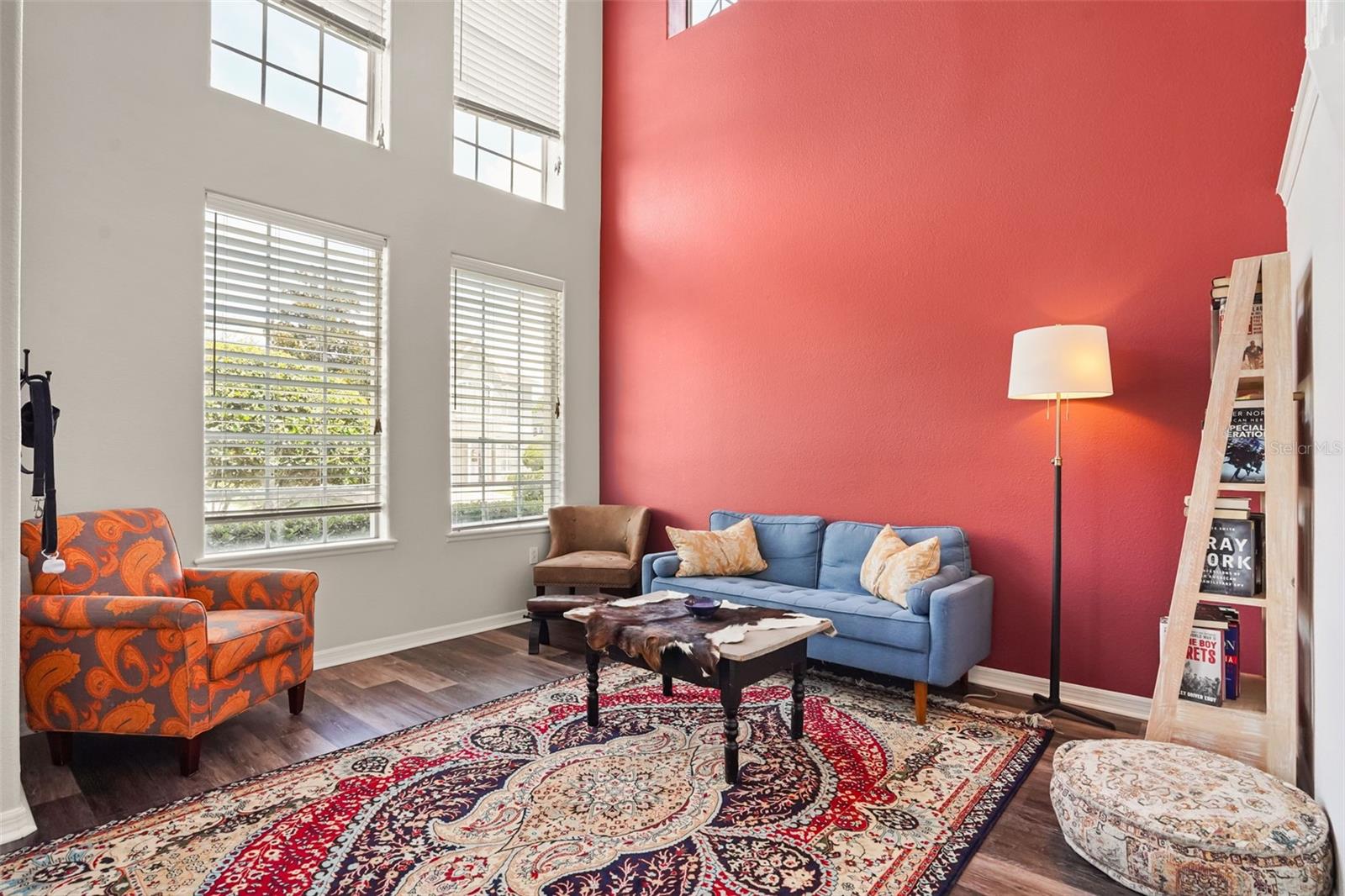 1699 SWALLOWTAIL LANE