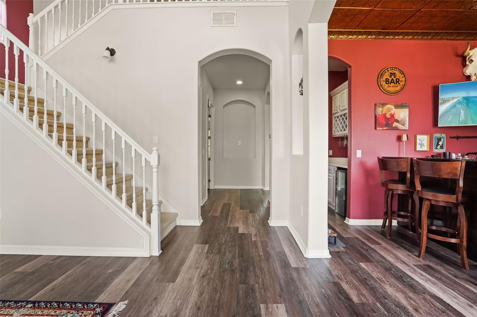 1699 SWALLOWTAIL LANE