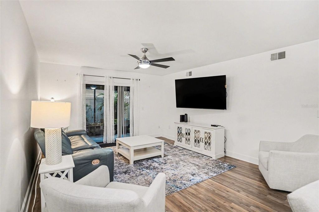 Photo of 9802 Lombard Court #102, Tampa, FL 33618 (MLS # TB8482487)