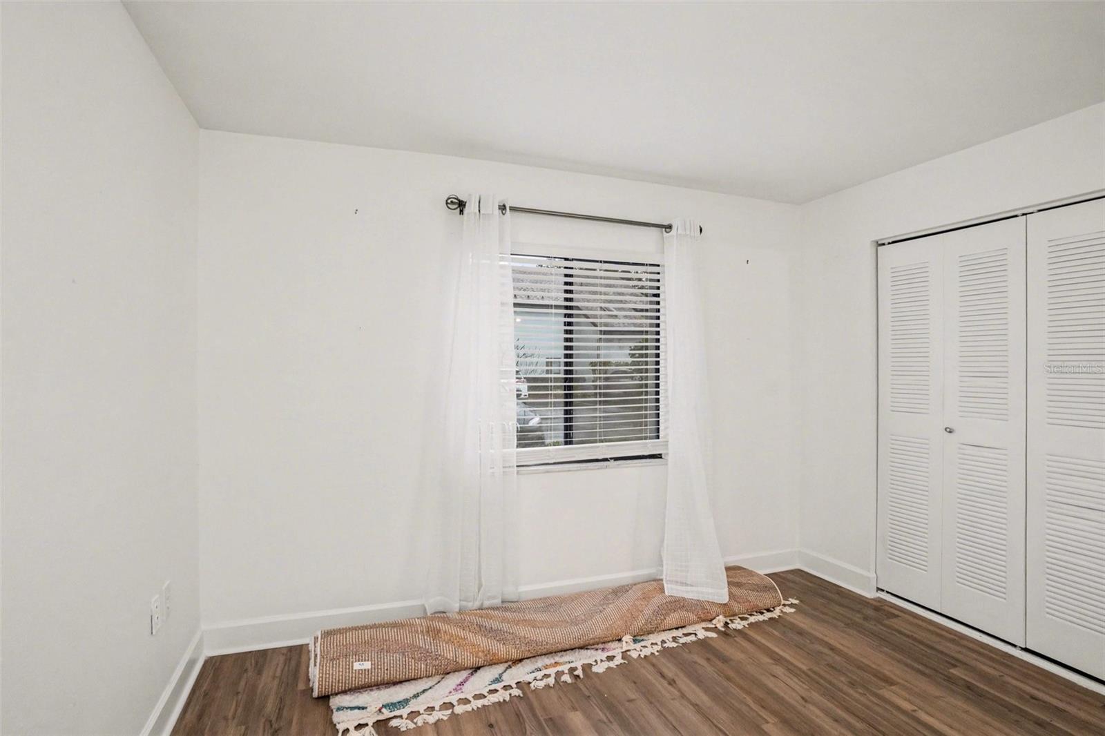 CARROLLWOOD PLACE A CONDOMINIU - Residential