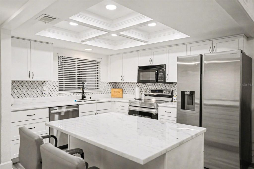 Photo of 9802 Lombard Court #102, Tampa, FL 33618 (MLS # TB8482487)