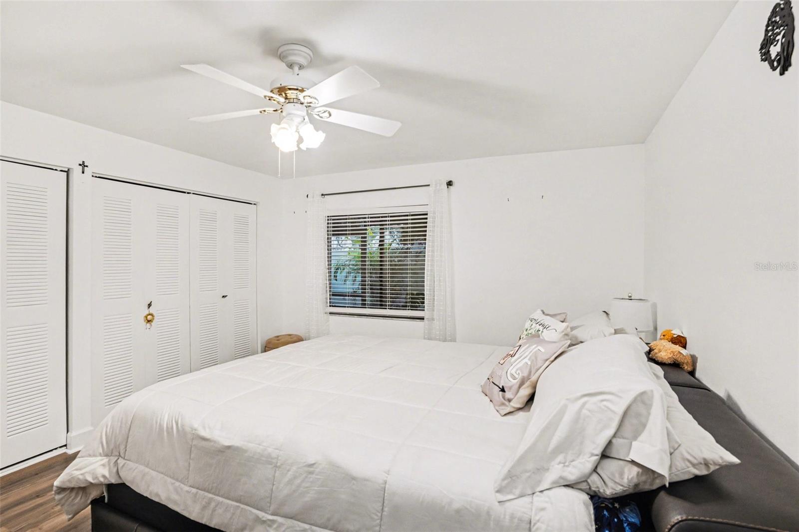 CARROLLWOOD PLACE A CONDOMINIU - Residential