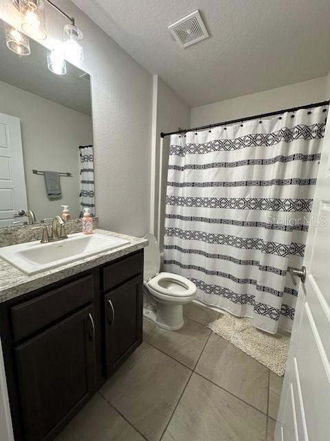 LAGOON MIST ESTATES - Residential