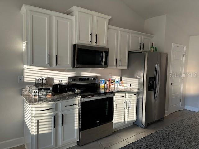 208 LAGOON MIST COURT