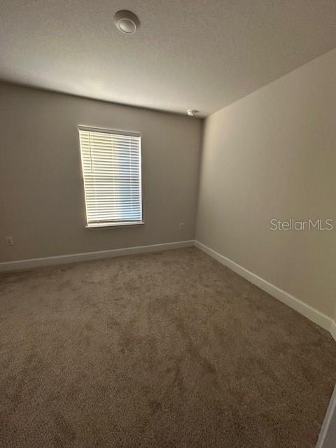 LAGOON MIST ESTATES - Residential