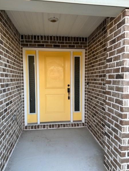 208 LAGOON MIST COURT