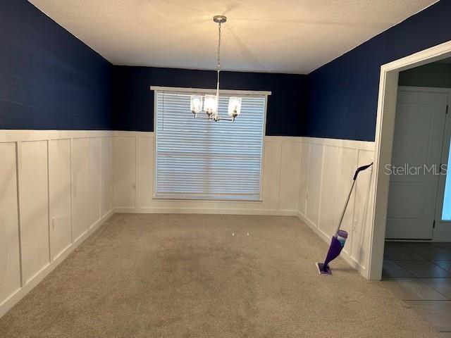 LAGOON MIST ESTATES - Residential