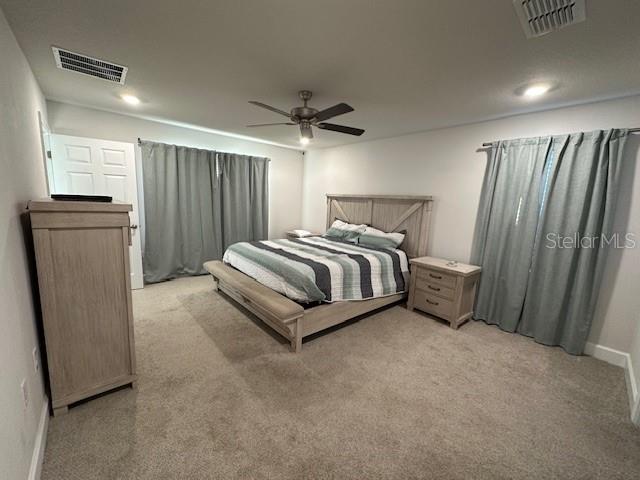 LAGOON MIST ESTATES - Residential