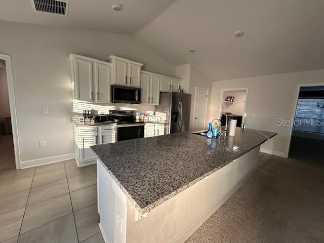 208 LAGOON MIST COURT