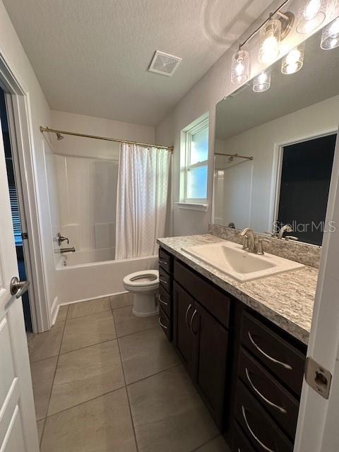 LAGOON MIST ESTATES - Residential