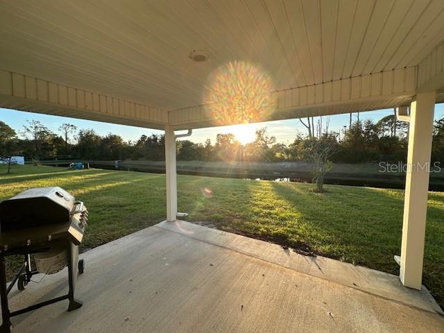 LAGOON MIST ESTATES - Residential