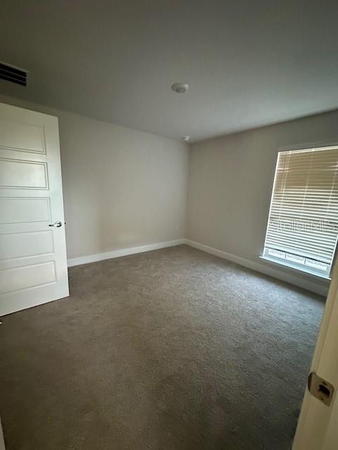 LAGOON MIST ESTATES - Residential