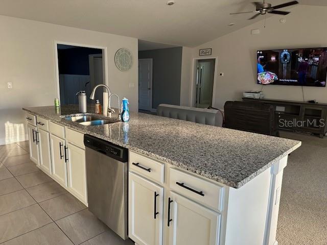 208 LAGOON MIST COURT