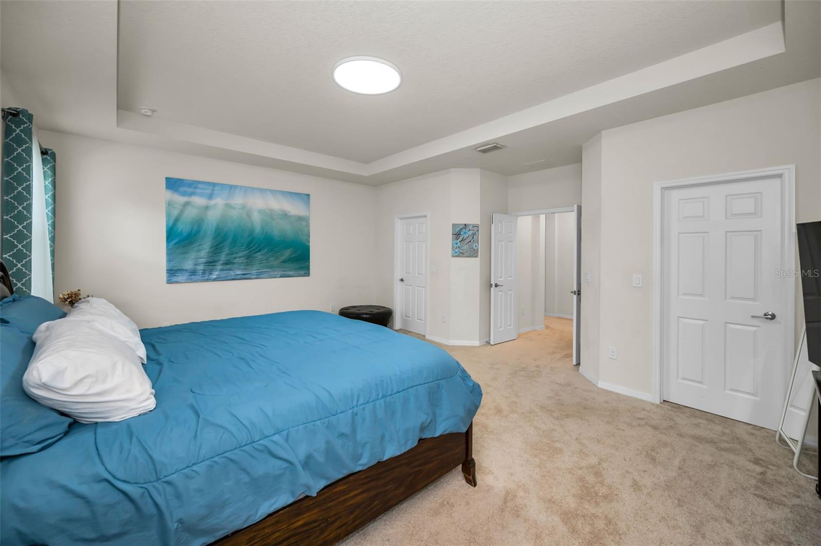 ROCKY CREEK ESTATES PH 2 - Residential