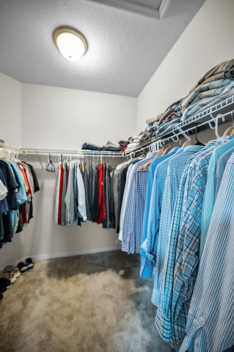 ROCKY CREEK ESTATES PH 2 - Residential