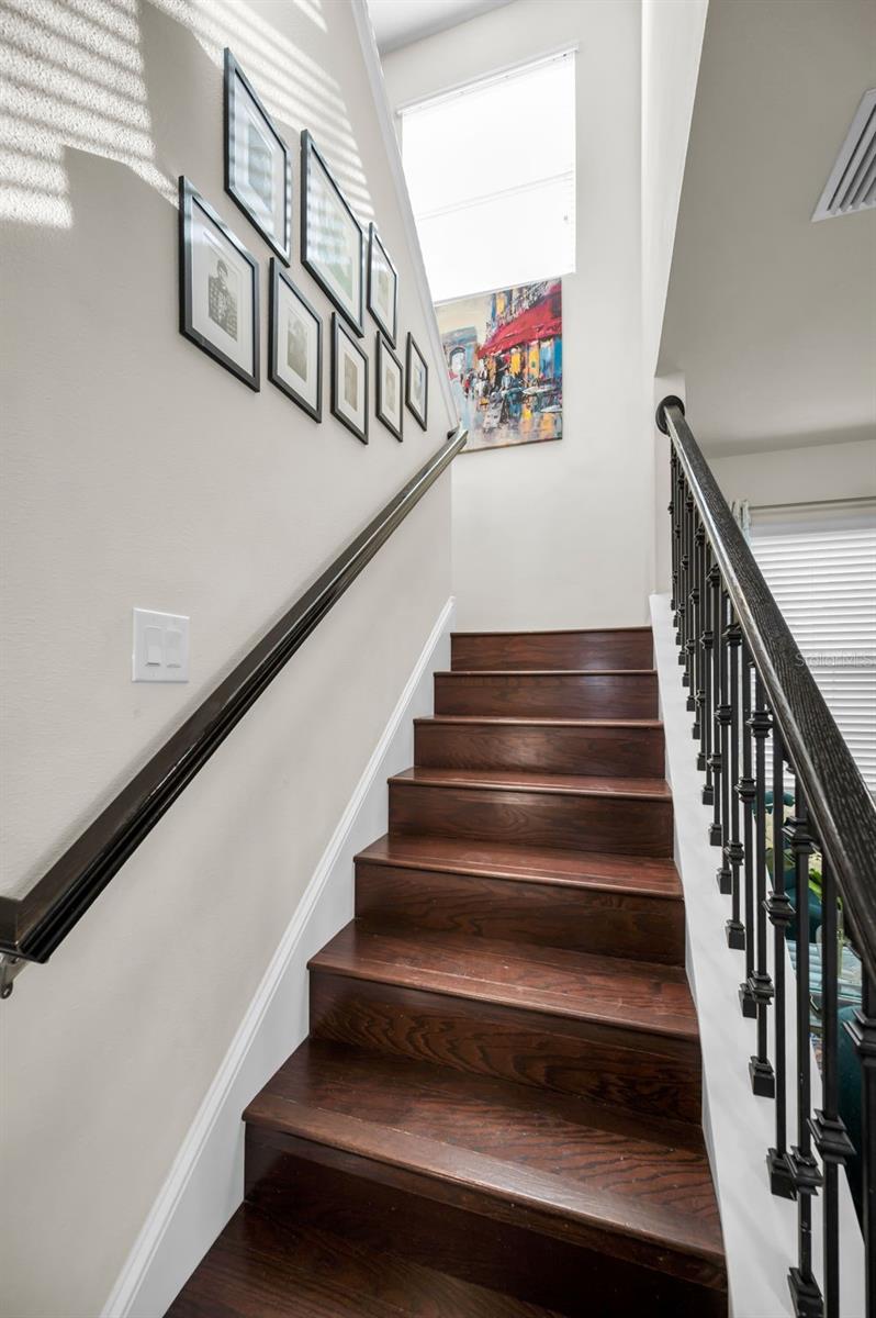 ROCKY CREEK ESTATES PH 2 - Residential