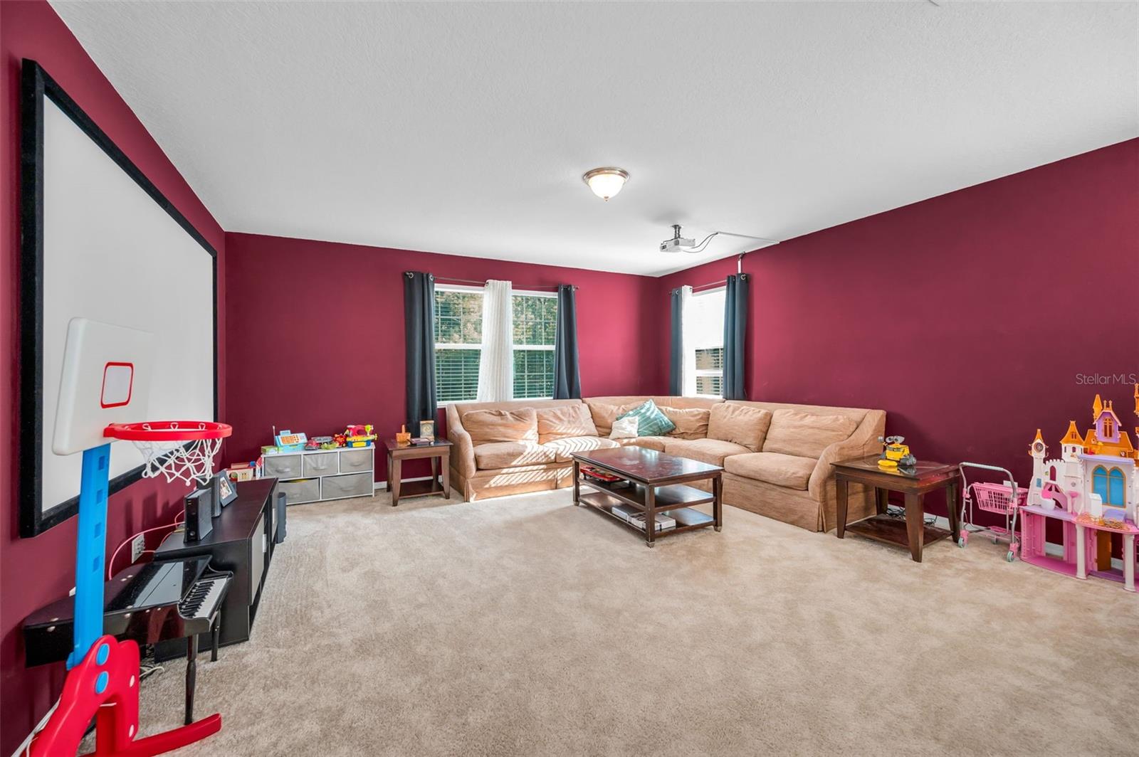 ROCKY CREEK ESTATES PH 2 - Residential