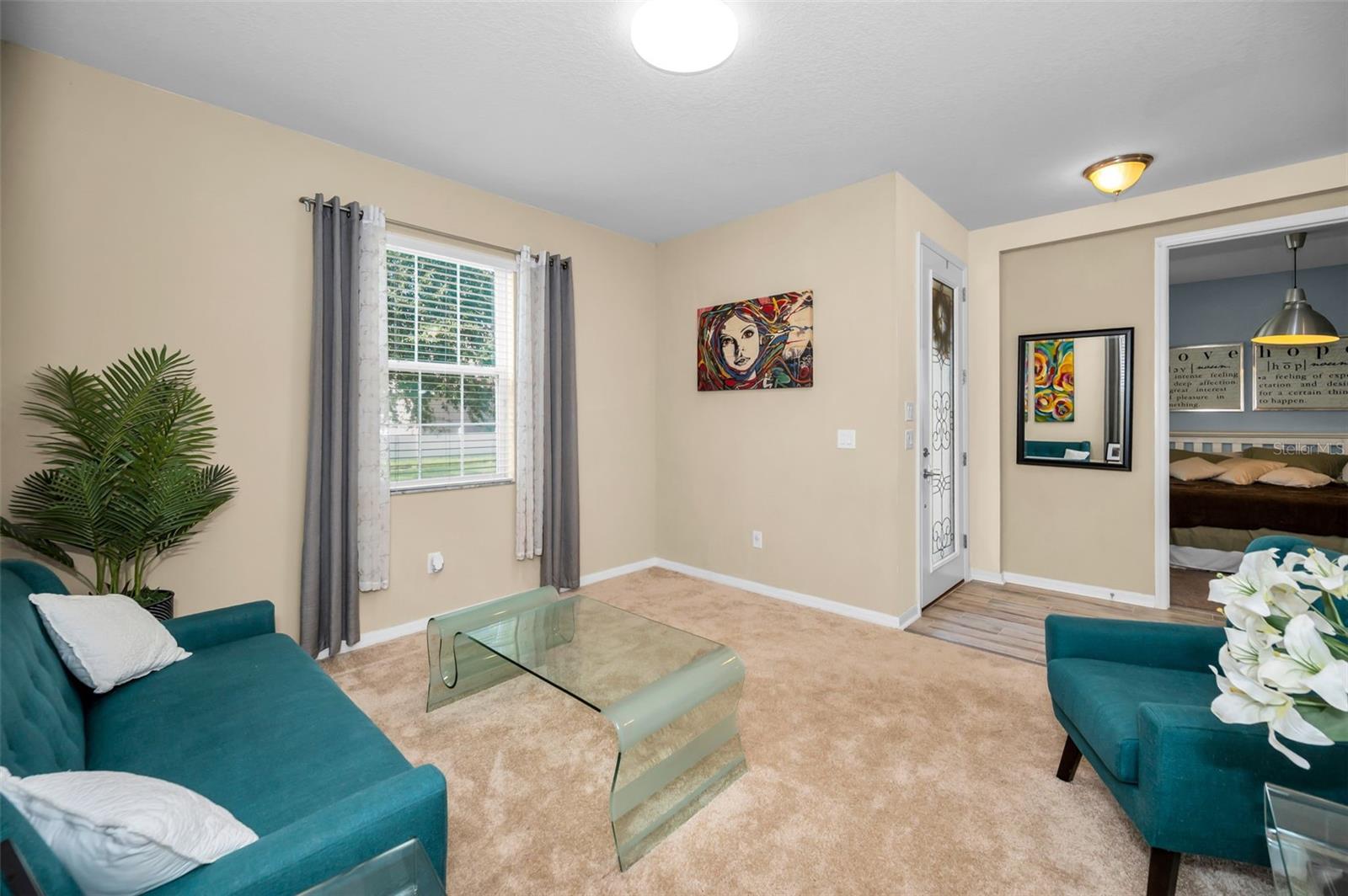 ROCKY CREEK ESTATES PH 2 - Residential