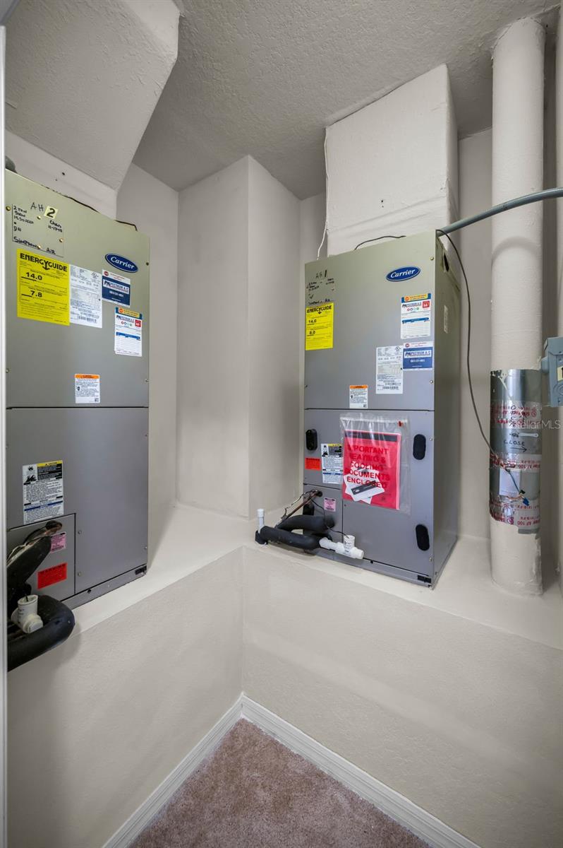 ROCKY CREEK ESTATES PH 2 - Residential