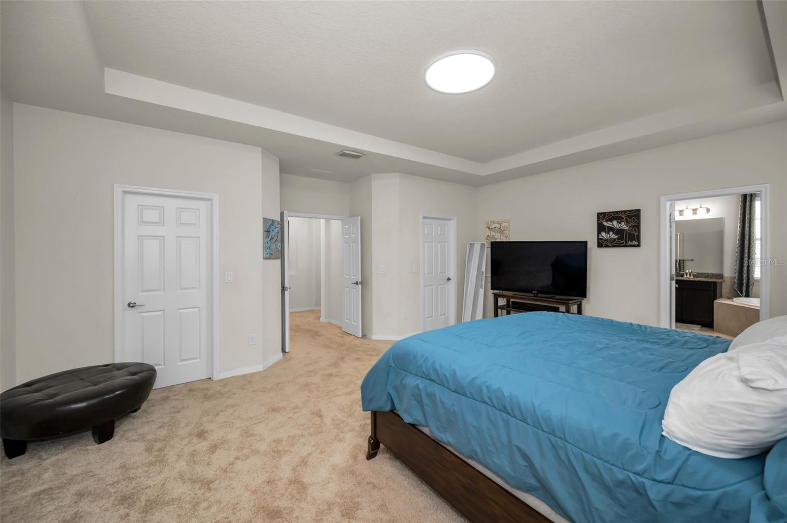 ROCKY CREEK ESTATES PH 2 - Residential