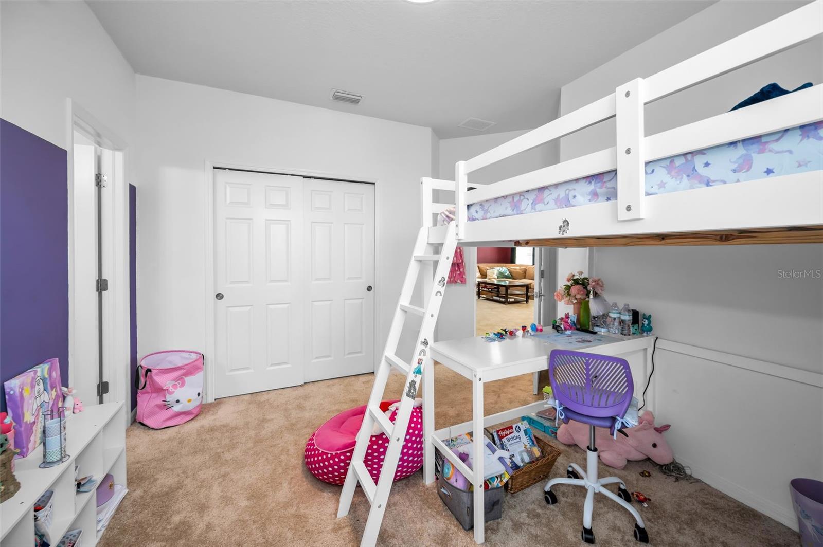 ROCKY CREEK ESTATES PH 2 - Residential