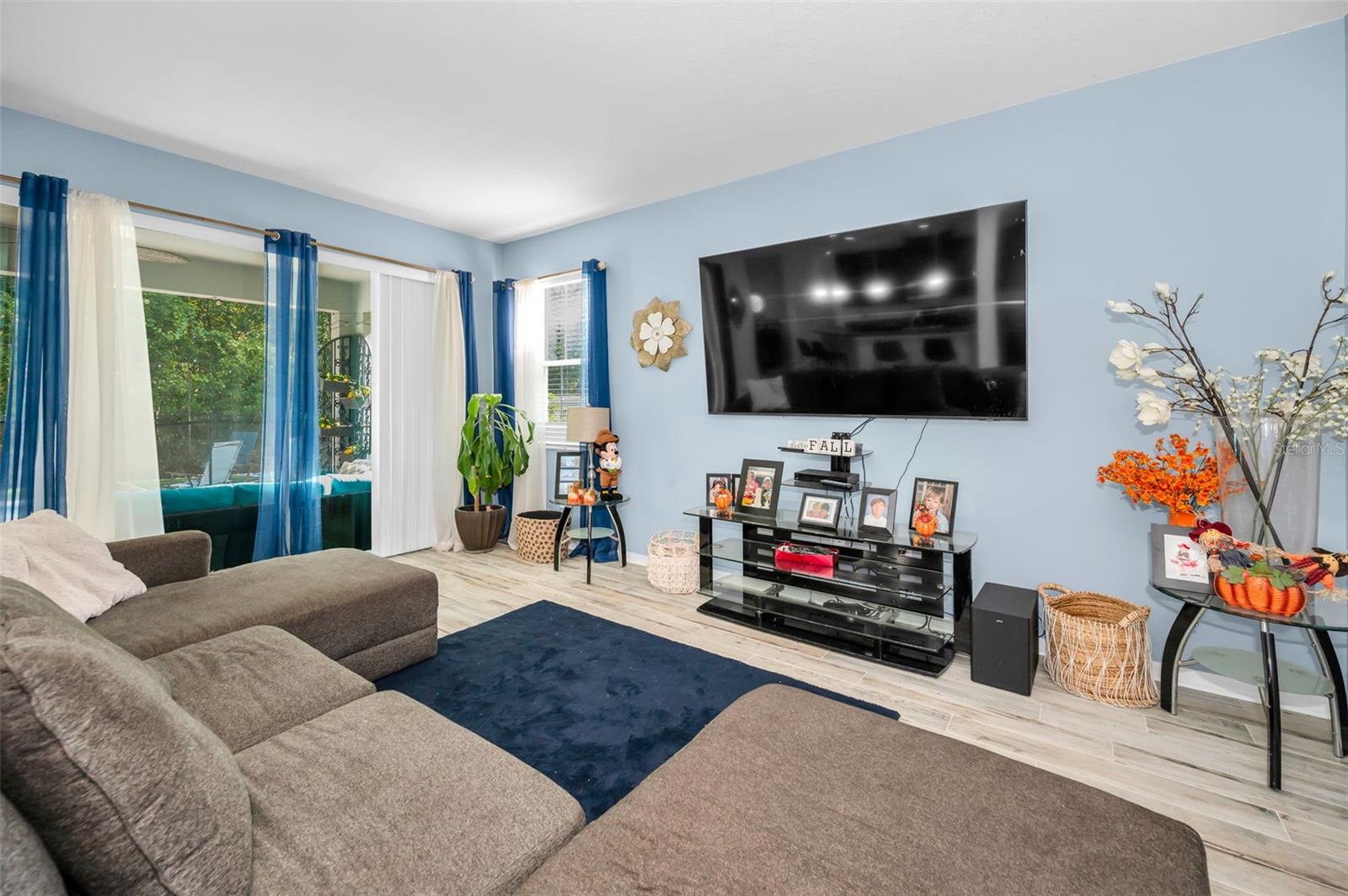 ROCKY CREEK ESTATES PH 2 - Residential