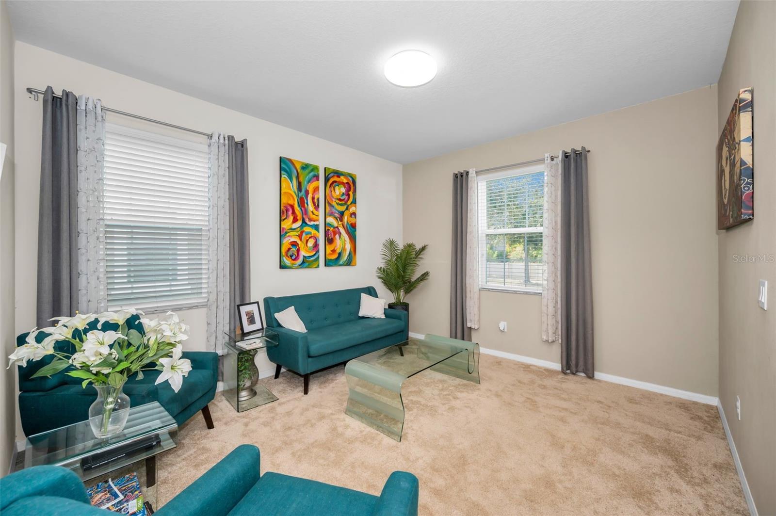 ROCKY CREEK ESTATES PH 2 - Residential