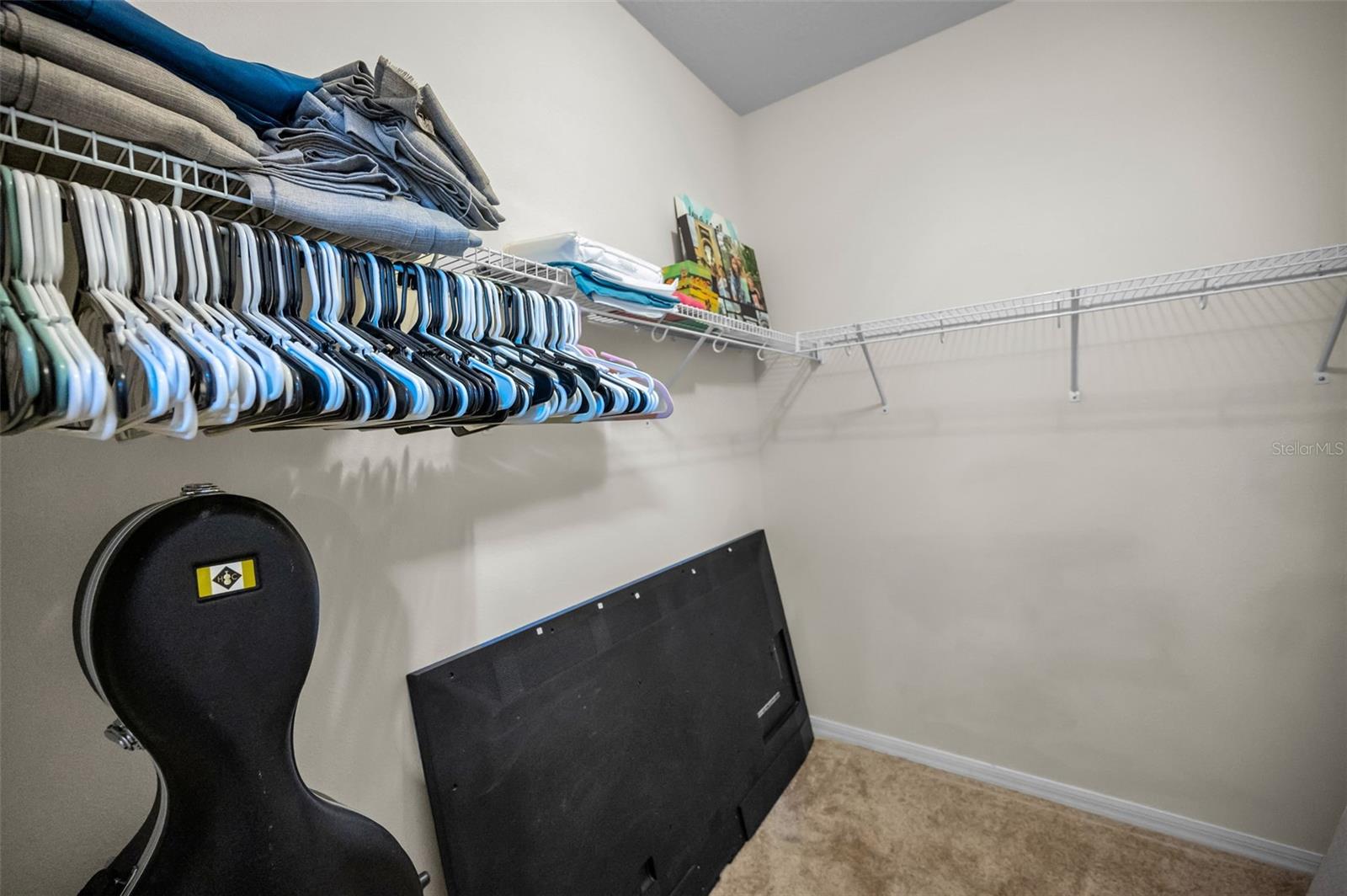 ROCKY CREEK ESTATES PH 2 - Residential