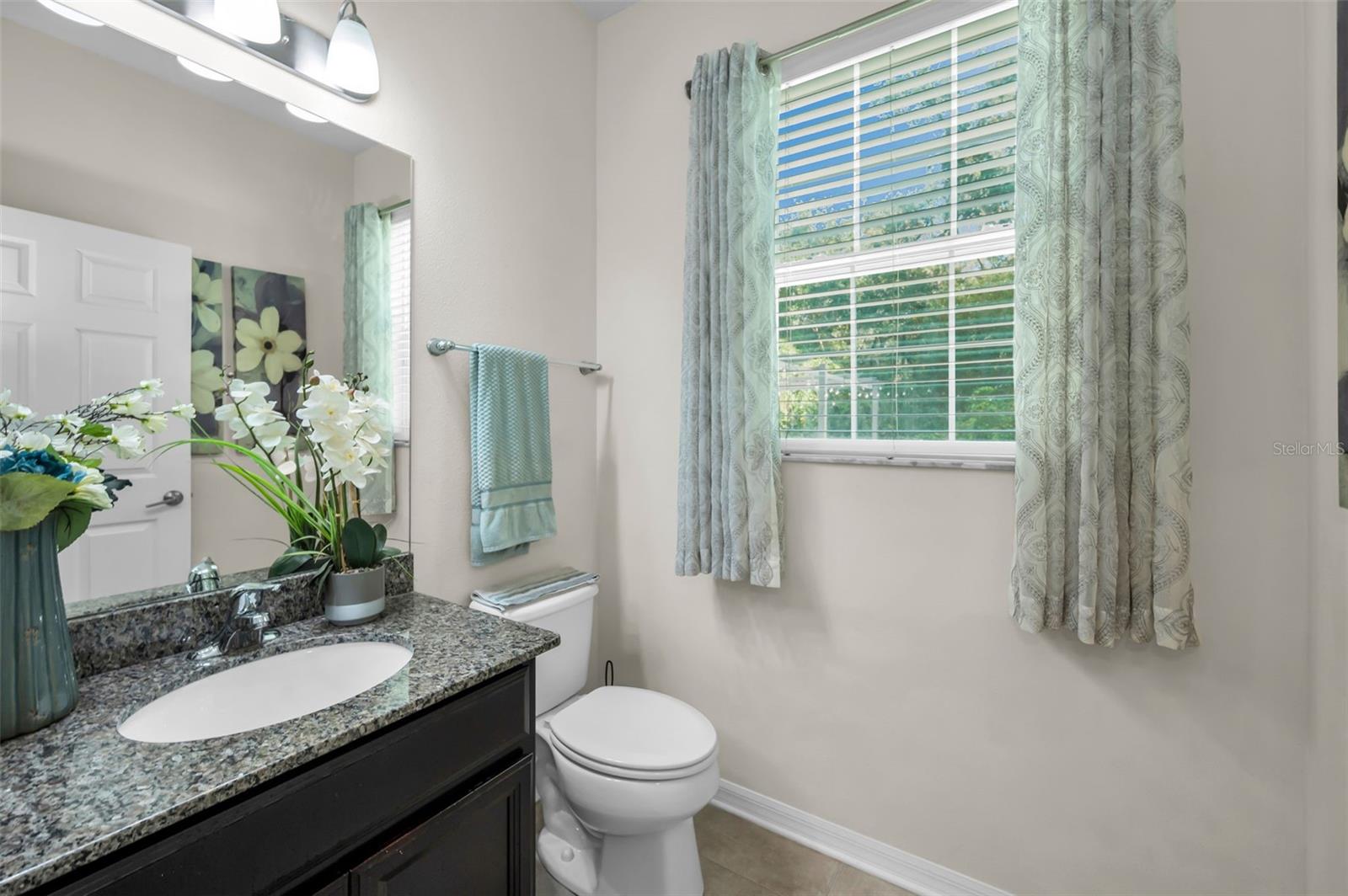 ROCKY CREEK ESTATES PH 2 - Residential