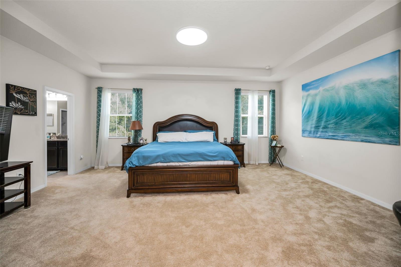 ROCKY CREEK ESTATES PH 2 - Residential