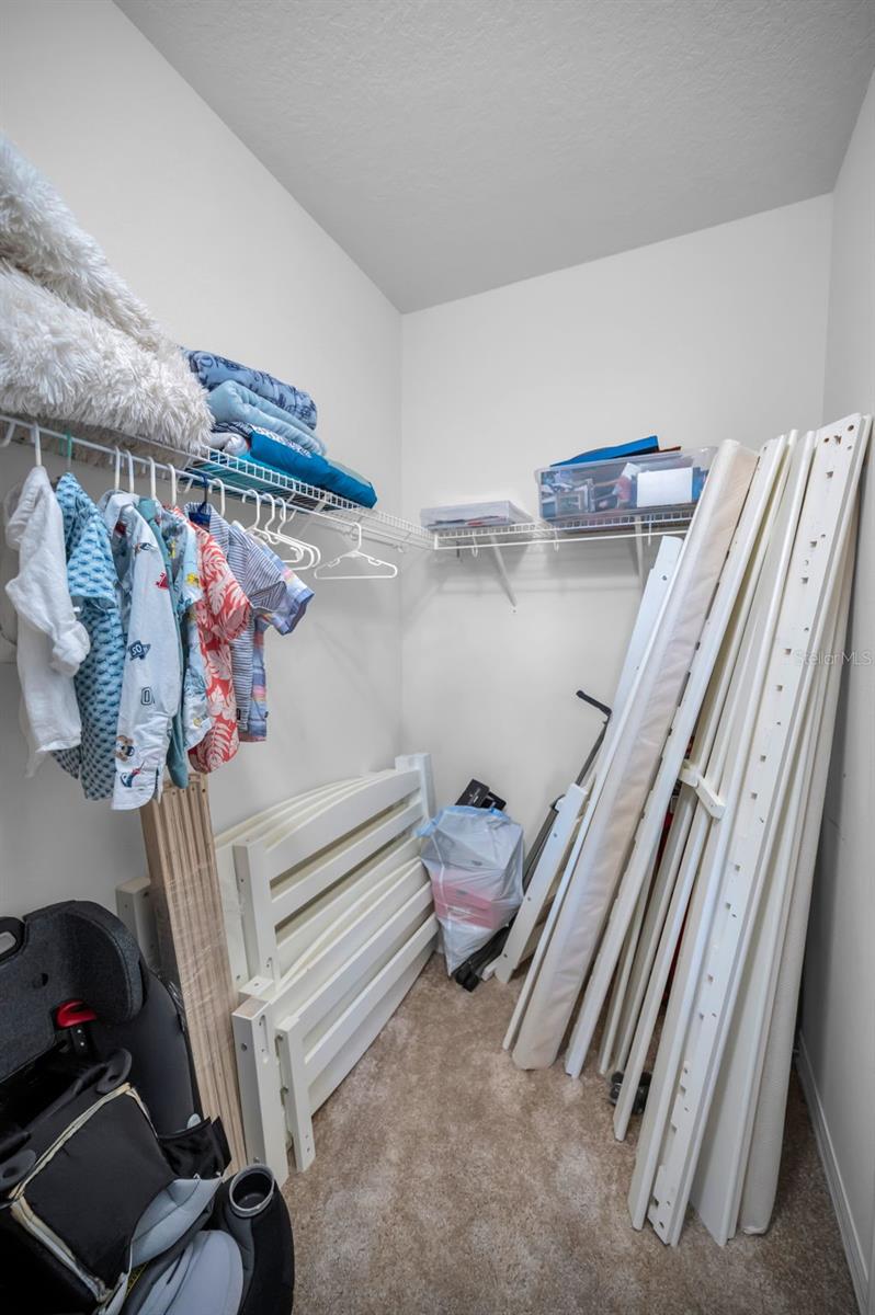 ROCKY CREEK ESTATES PH 2 - Residential