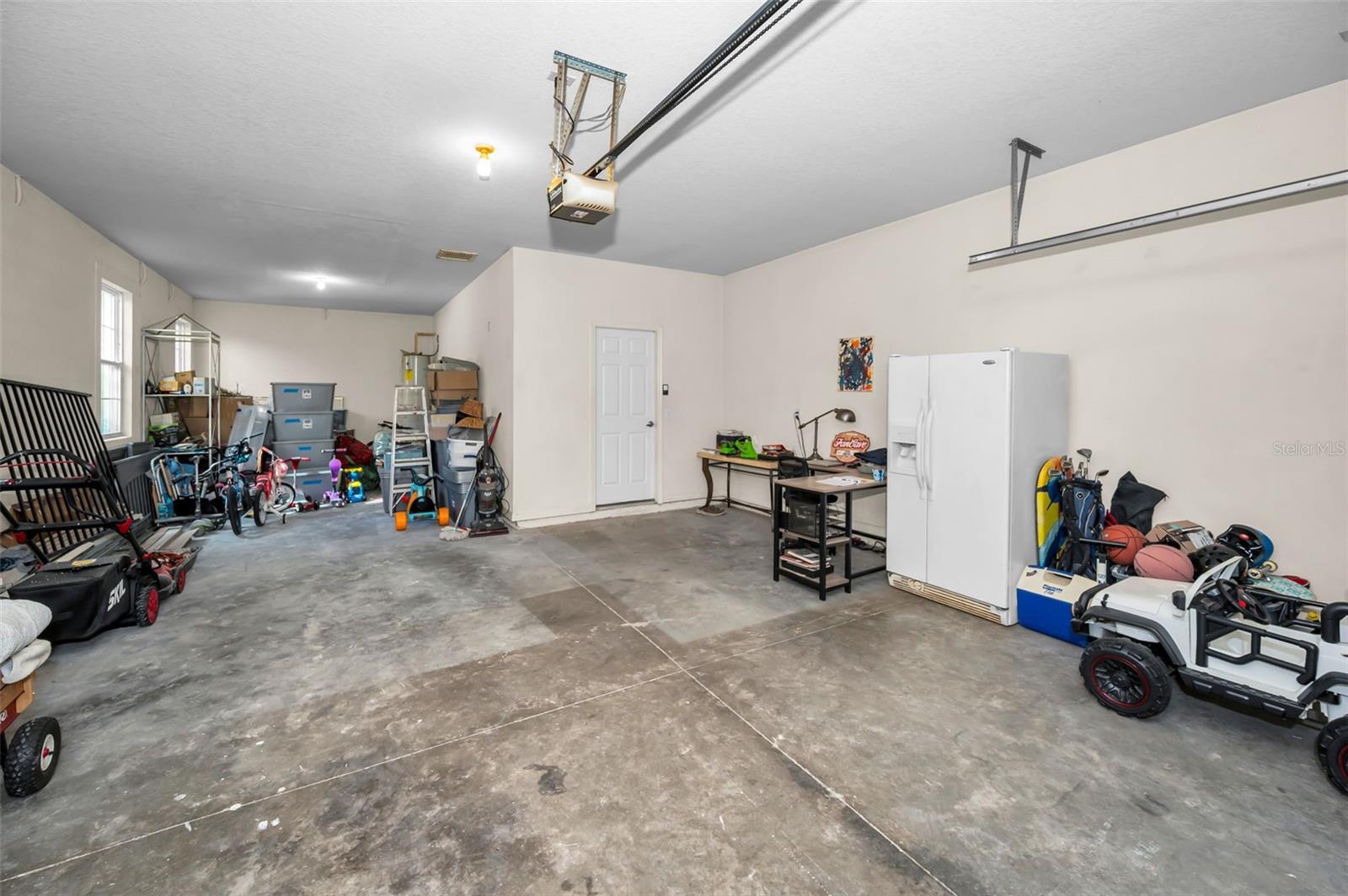 ROCKY CREEK ESTATES PH 2 - Residential