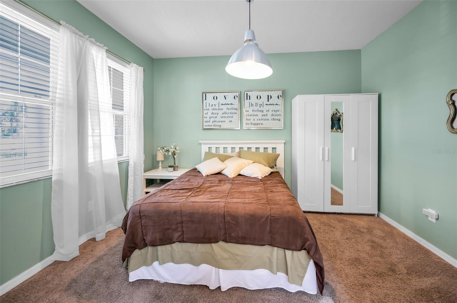 ROCKY CREEK ESTATES PH 2 - Residential