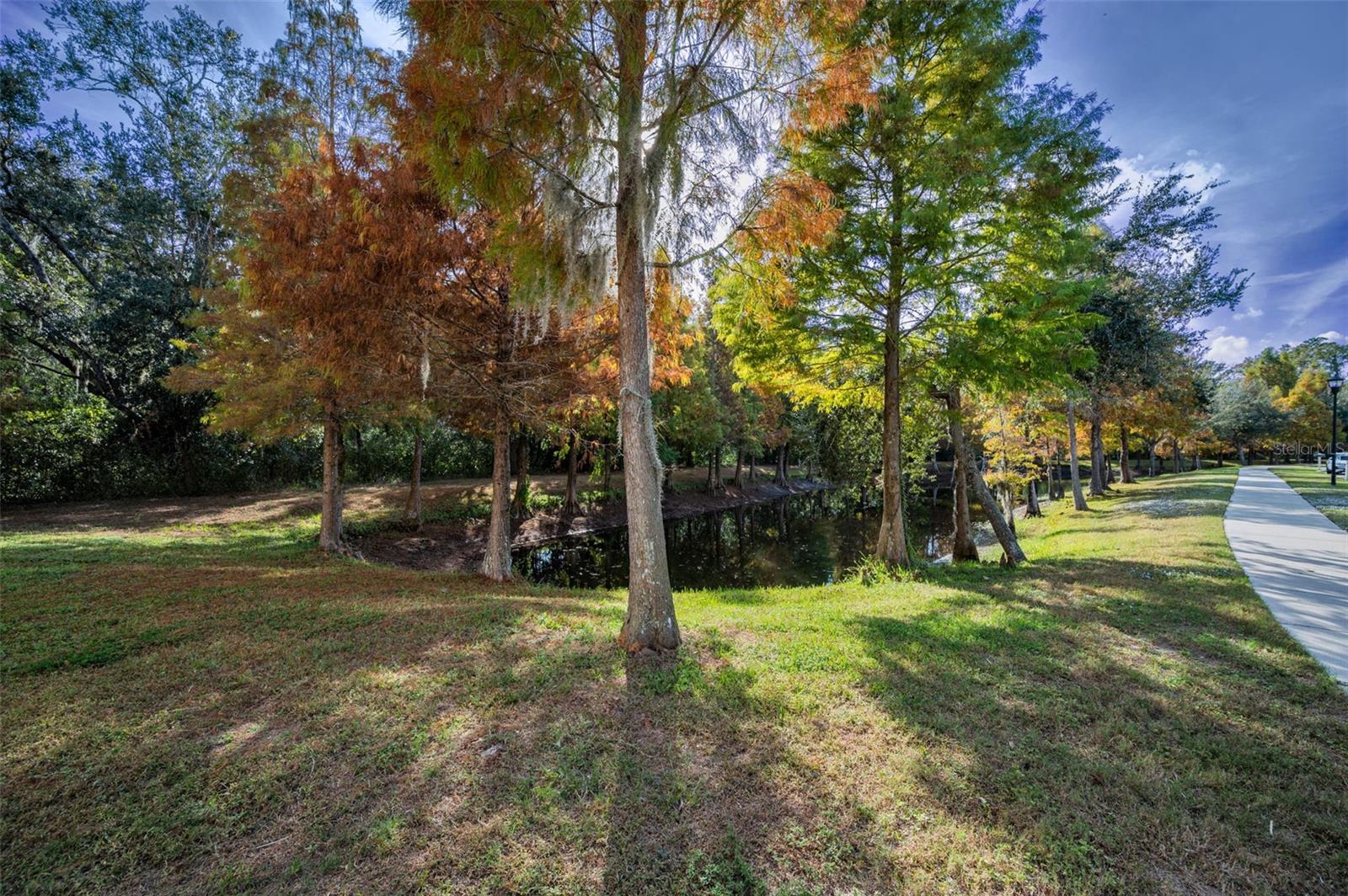 ROCKY CREEK ESTATES PH 2 - Residential