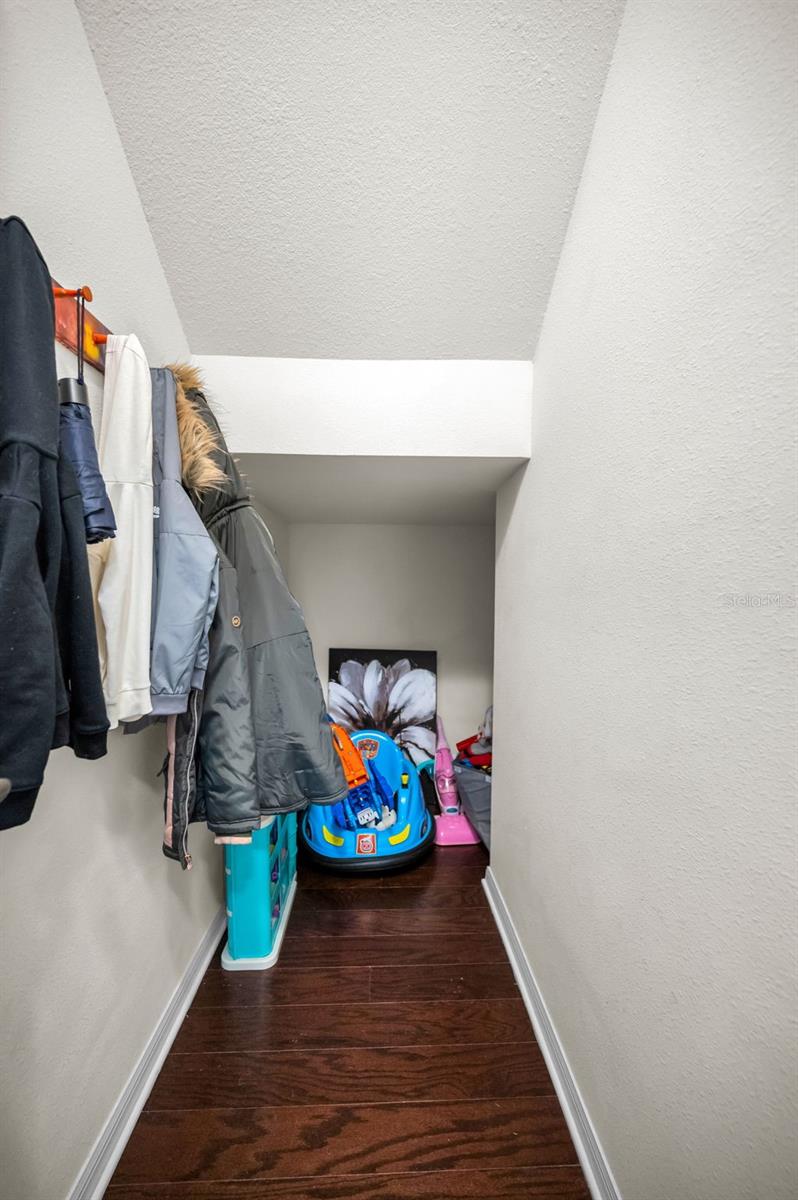 ROCKY CREEK ESTATES PH 2 - Residential