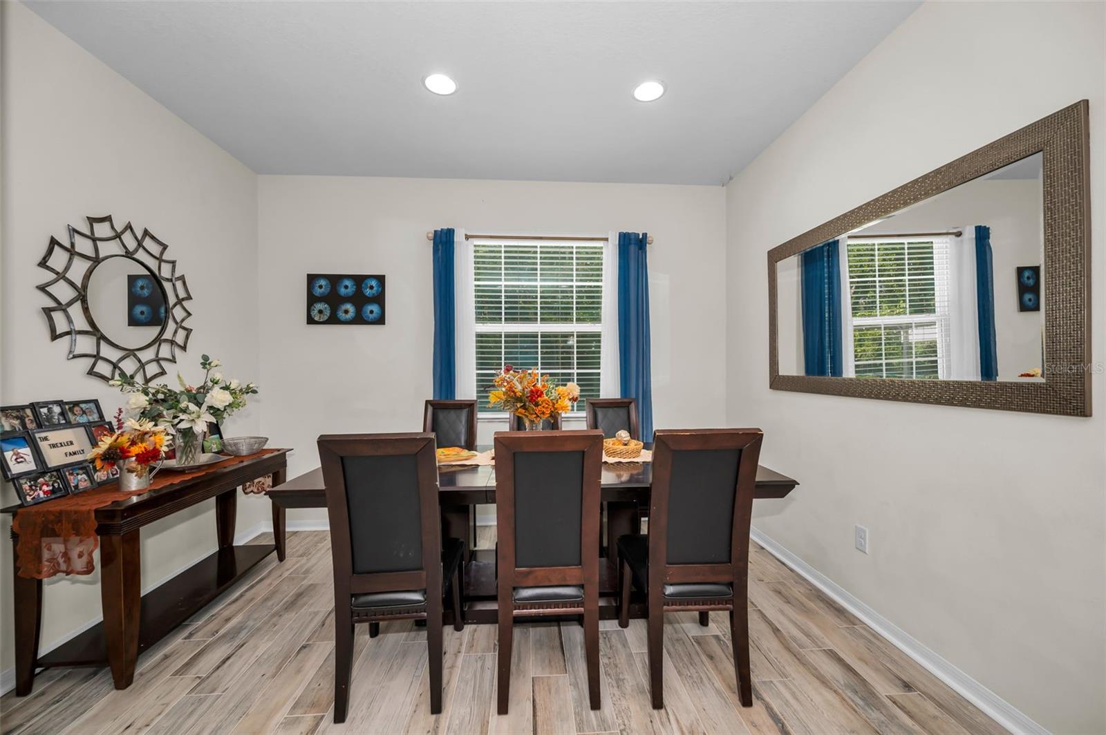 ROCKY CREEK ESTATES PH 2 - Residential