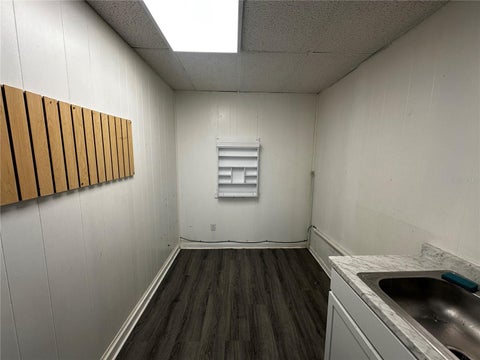 Tiny photo for 2206 E Silver Springs Boulevard, Ocala, FL 34470 (MLS # OM731444)