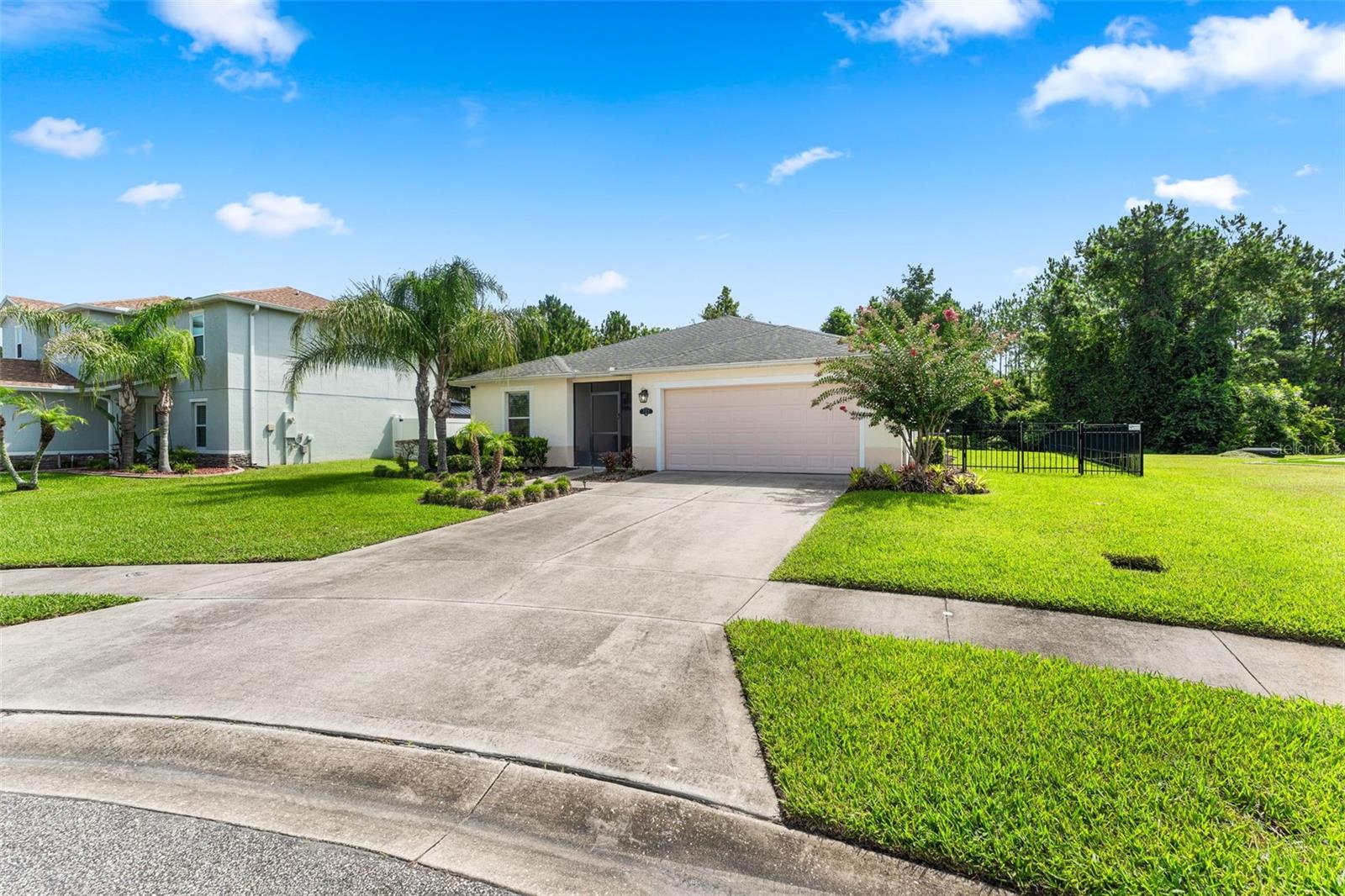 109 THORNBERRY BRANCH LANE