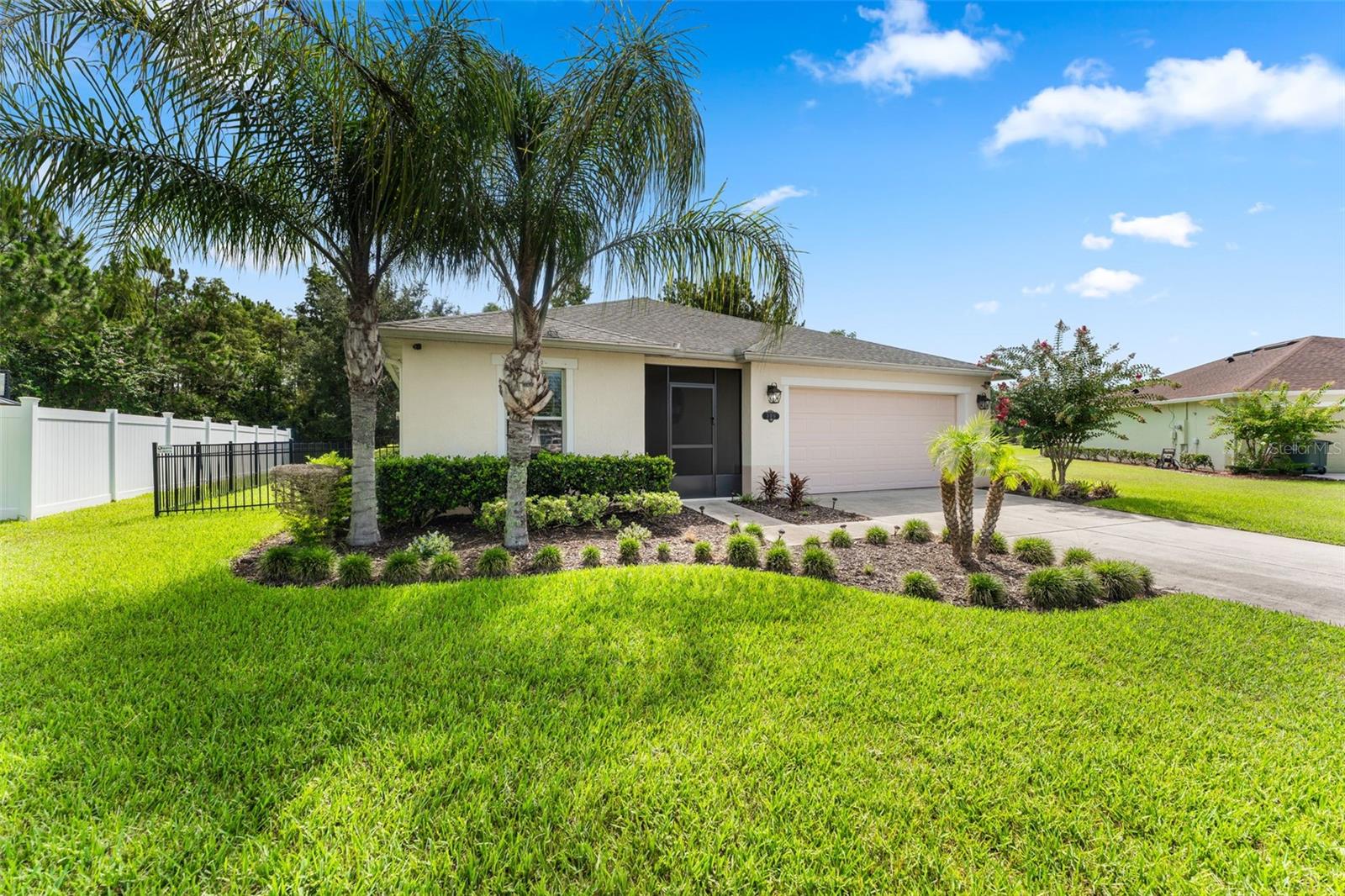 109 THORNBERRY BRANCH LANE