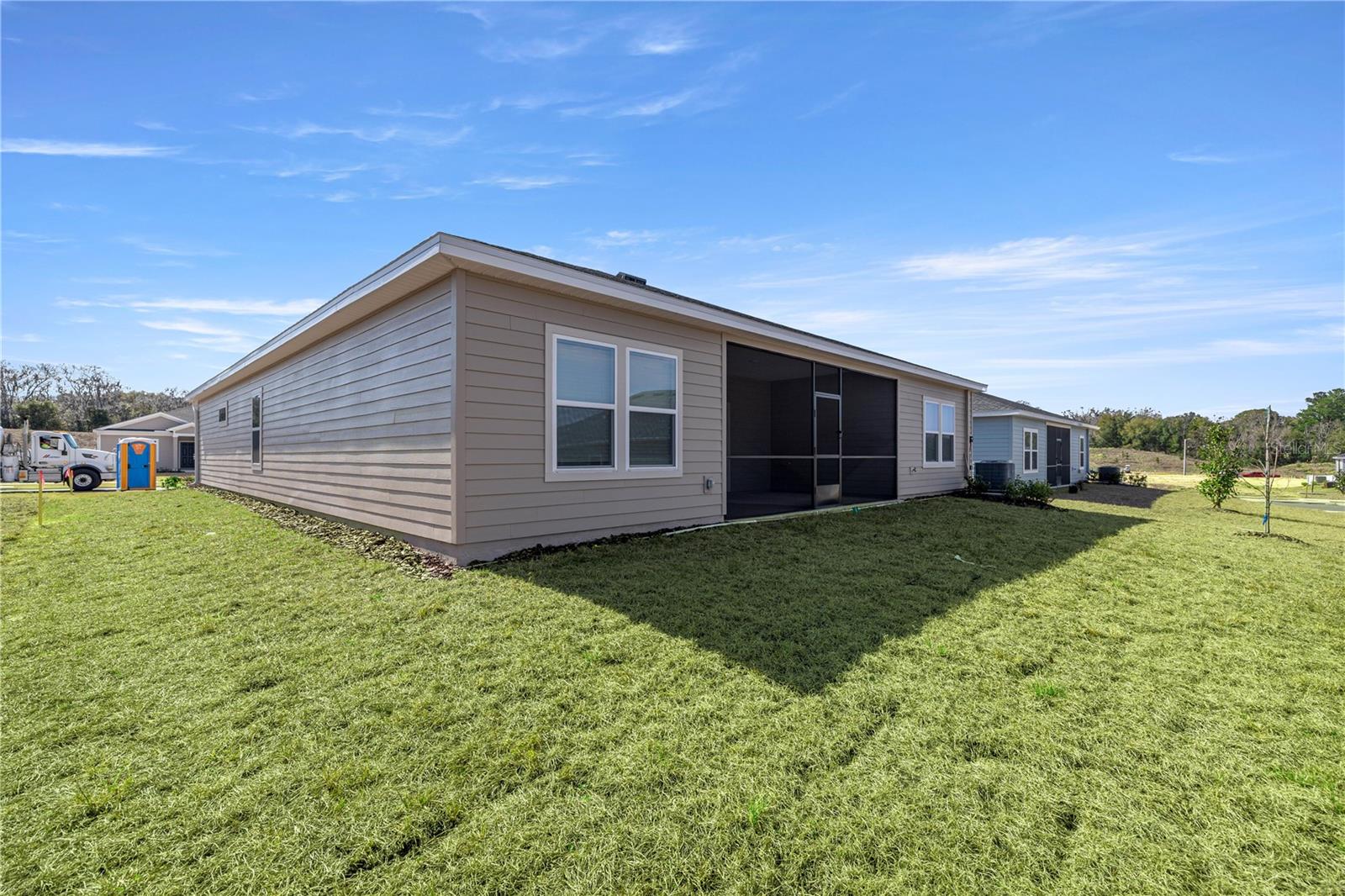 14013 NW CONVERGENCE BOULEVARD