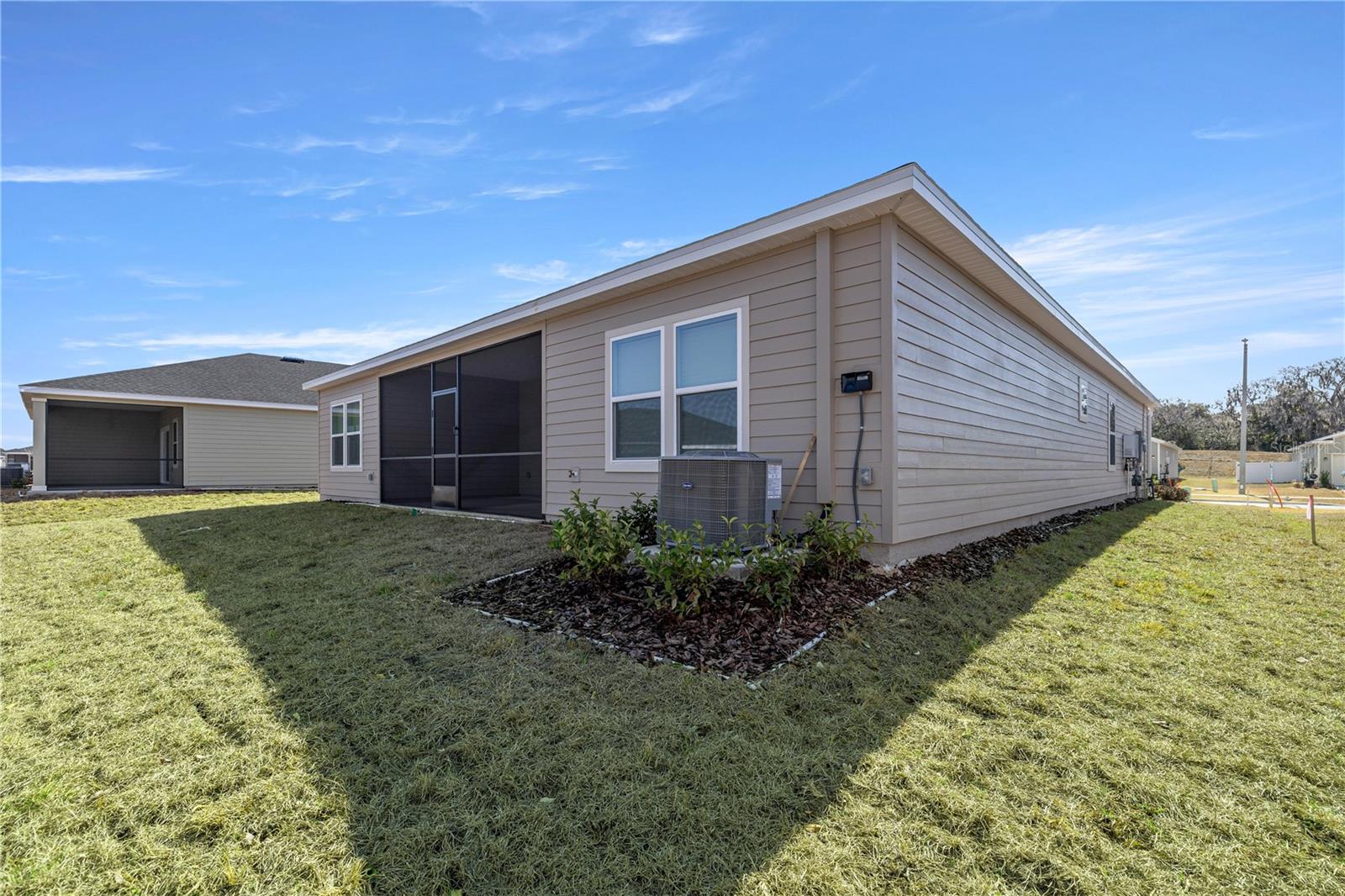 14013 NW CONVERGENCE BOULEVARD