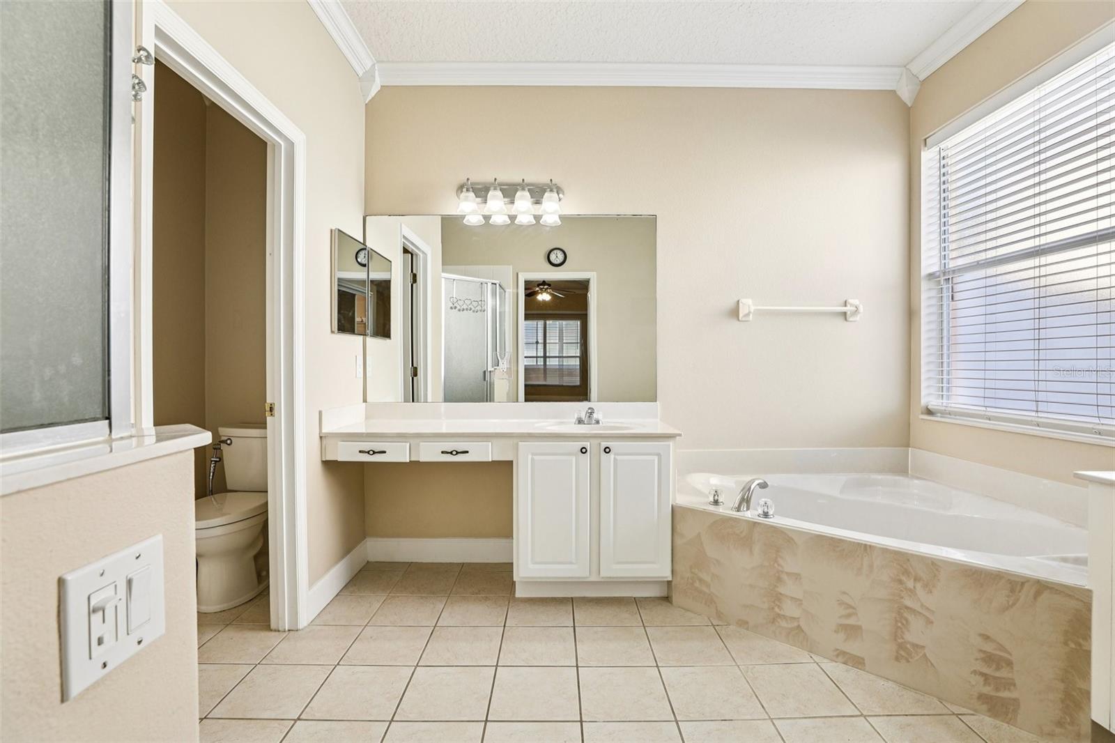 VISTA LAKES VILLAGE N-3 COLONIE - Residential