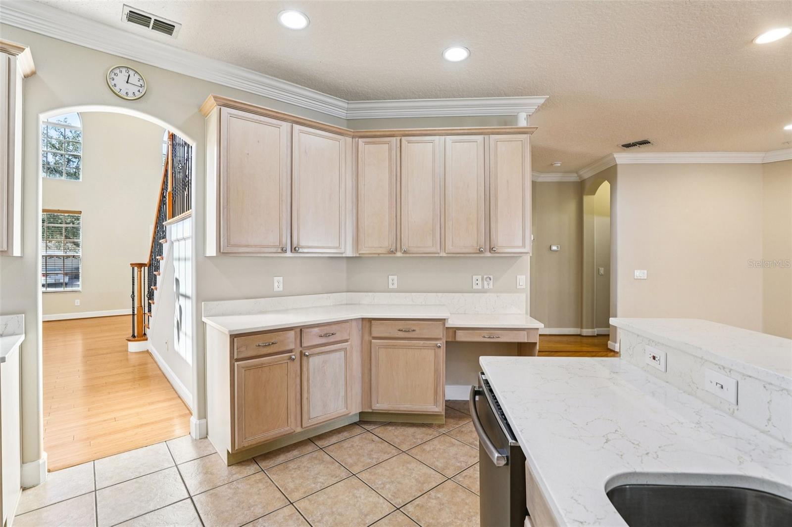 VISTA LAKES VILLAGE N-3 COLONIE - Residential