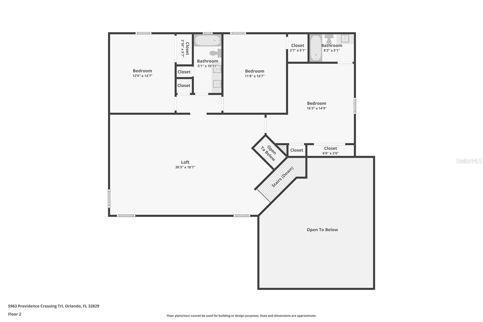 VISTA LAKES VILLAGE N-3 COLONIE - Residential