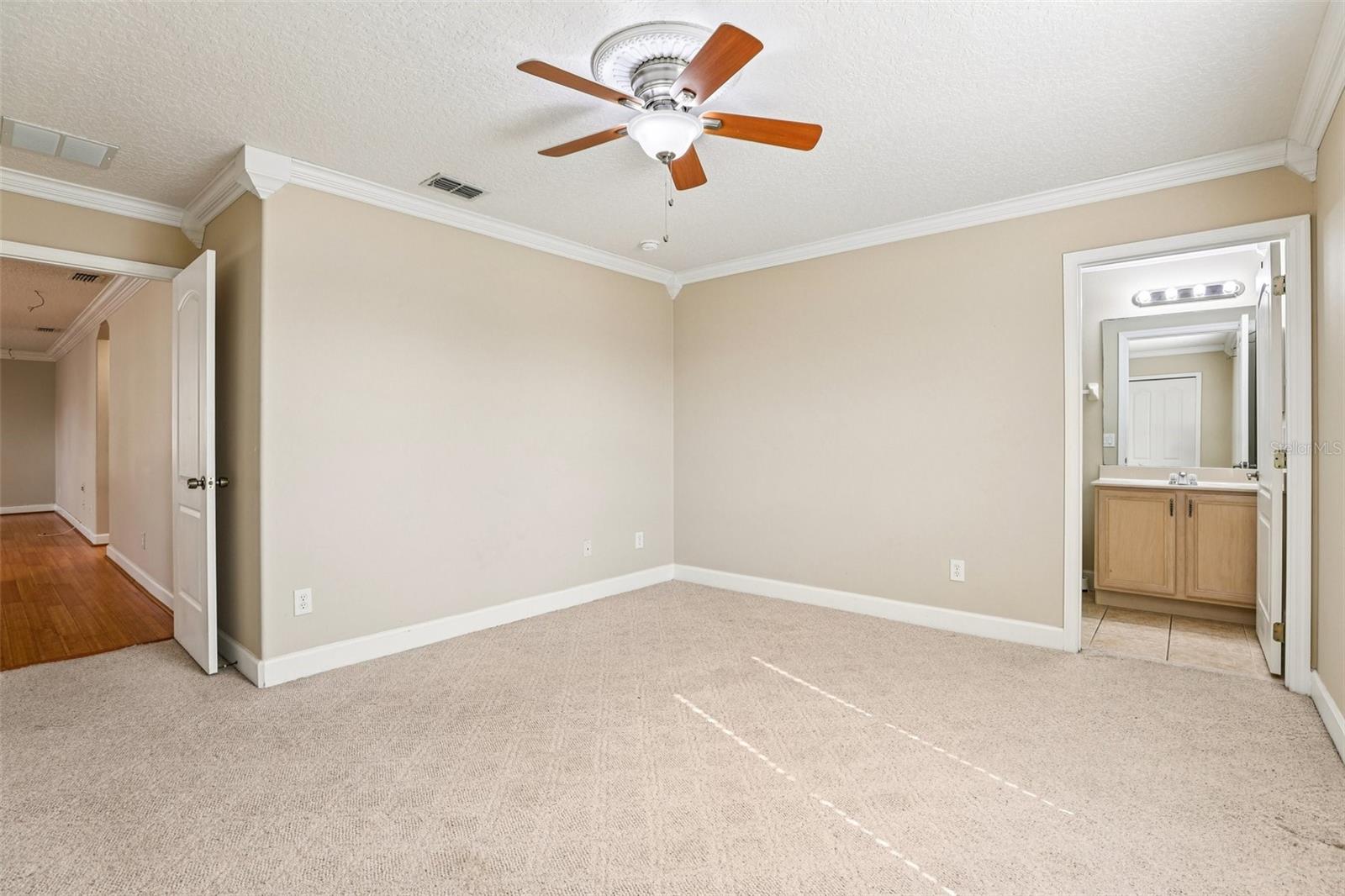 VISTA LAKES VILLAGE N-3 COLONIE - Residential