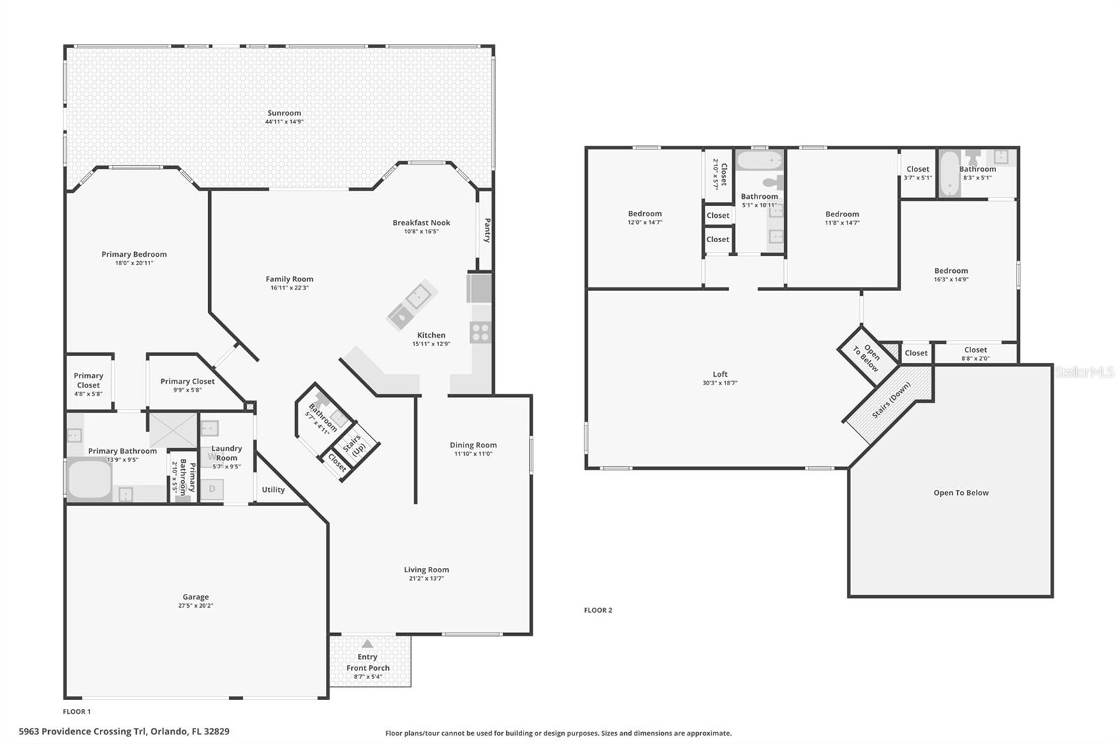 VISTA LAKES VILLAGE N-3 COLONIE - Residential