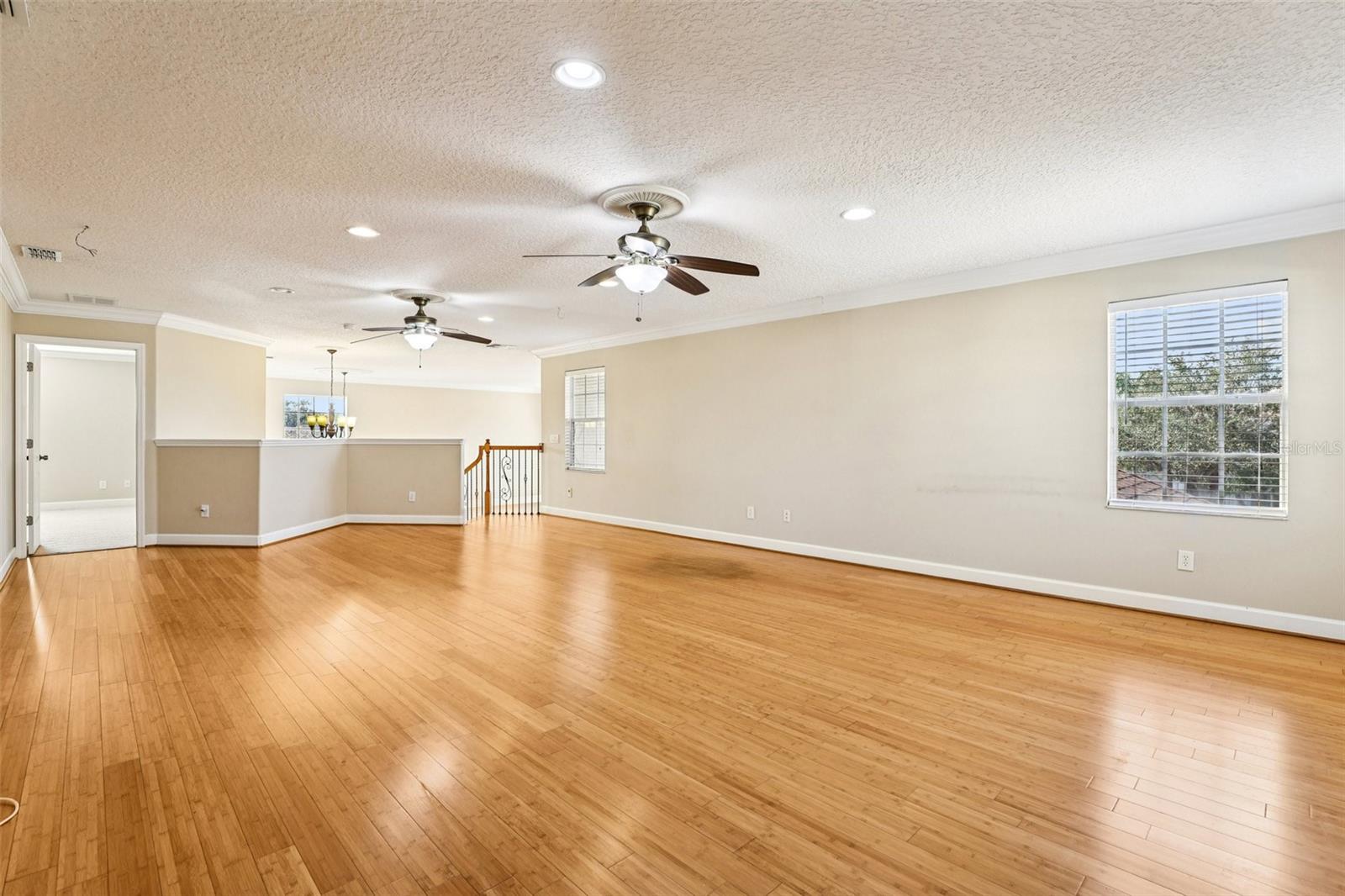 VISTA LAKES VILLAGE N-3 COLONIE - Residential