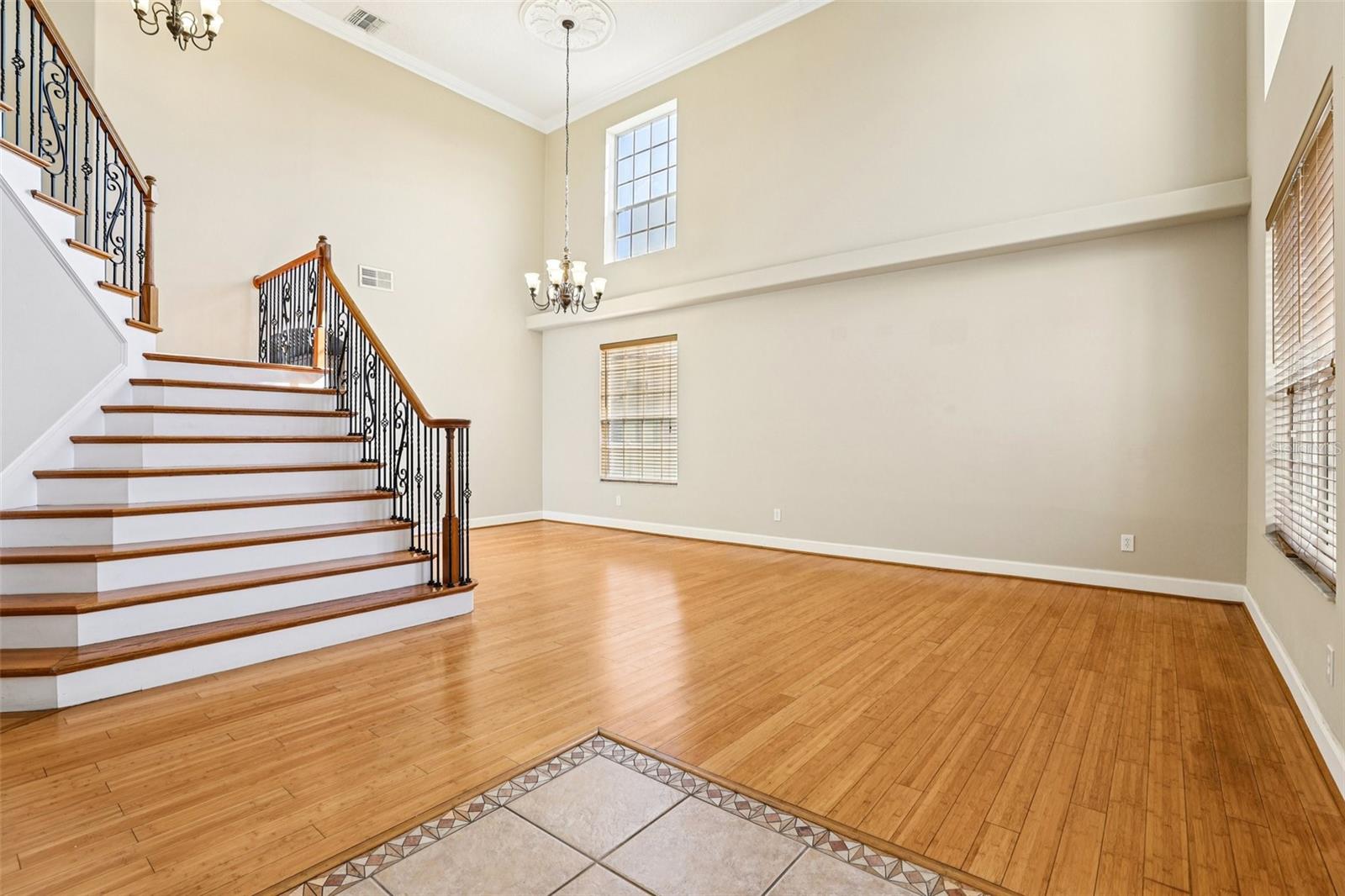 VISTA LAKES VILLAGE N-3 COLONIE - Residential