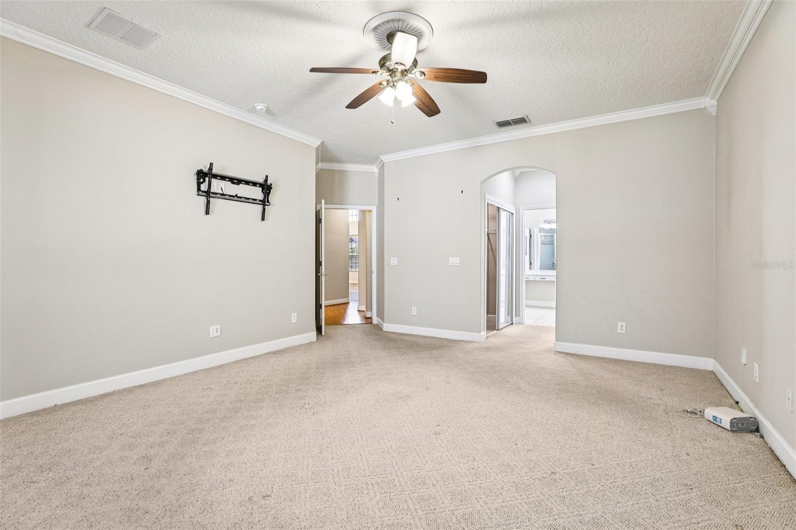 VISTA LAKES VILLAGE N-3 COLONIE - Residential