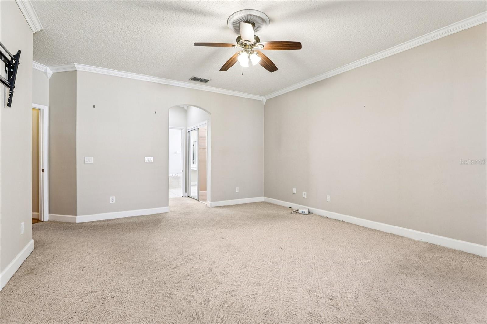 VISTA LAKES VILLAGE N-3 COLONIE - Residential